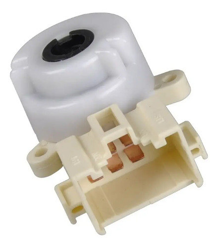 99-08 Toyota Solara Pastilla Para Switch De Encendido