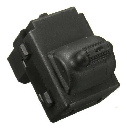 02-08 Dodge Ram Control Vidrio Electrico 1 Boton