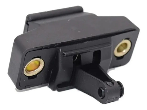 01-08 Renault Scenic Contra Chapa Superior Para Cajuela