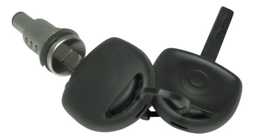 00-05 Chevrolet Astra Chapa Para Puerta Delantera