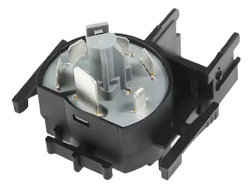 02-07 Chevrolet Zafira Pastilla Para Switch De Encendido