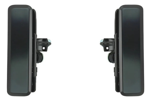 90-96 Oldsmobile Silhouette Manijas Exteriores Delanteras