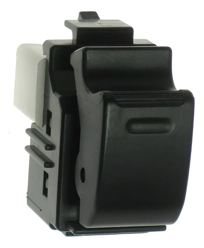 04-09 Toyota Prius Control Para Vidrio Electrico 1 Boton