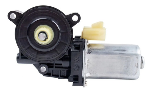 99-04 Oldsmobile Alero Motor Elevador Delantero Derecho