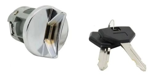 90-92 Dodge Daytona Switch De Encendido Con Llaves