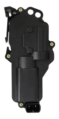 99-12 Ford Ranger Activador Actuador Seguro Lado Derecho