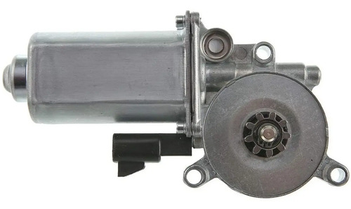 95-01 Chevrolet Lumina Sedan Motor Electrico Elevador Izq.