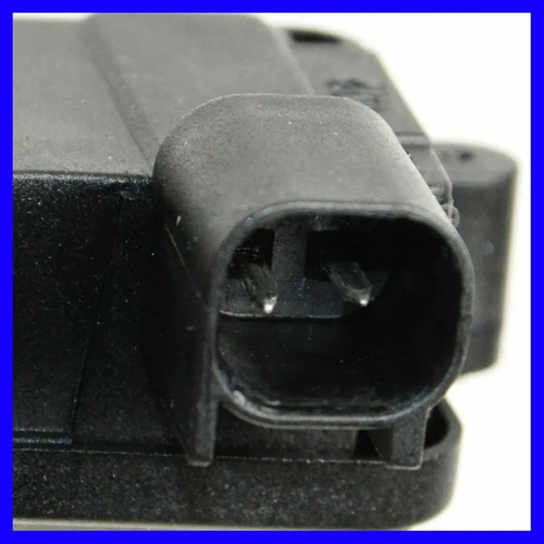04-08 Ford F150 Activador Actuador Seguro Lado Derecho