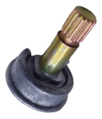 67-72 Chevrolet C10 Vastago Para Elevador Manual 1 Pieza