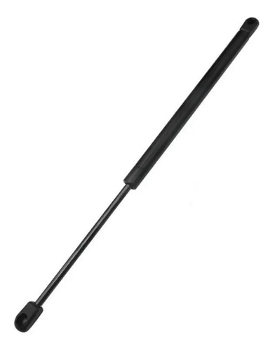 99-07 Ford Super Duty Amortiguador Para Cofre 1 Pieza