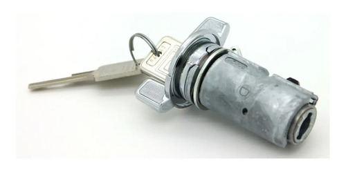 78-88 Chevrolet Monte Carlo Switch Encendido Cromado Llaves