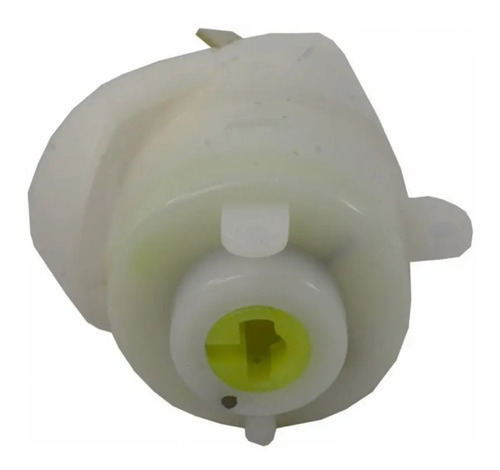 75-87 Volkswagen Caribe Pastilla De Encendido