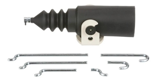 89-91 Ford Bronco Activador Actuador Seguro Electrico