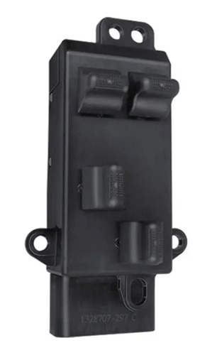 01-03 Grand Caravan Control Maestro Para Vidrios Electricos
