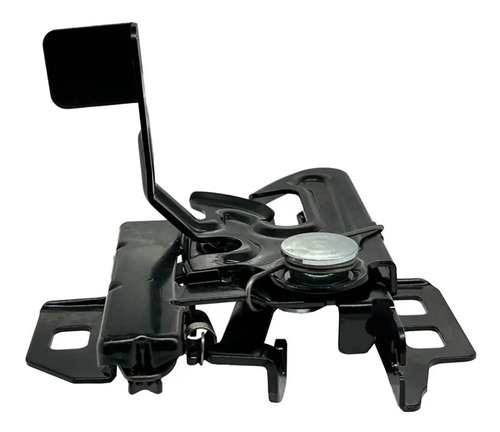 99-06 Gmc Sierra Cerradura Para Cofre