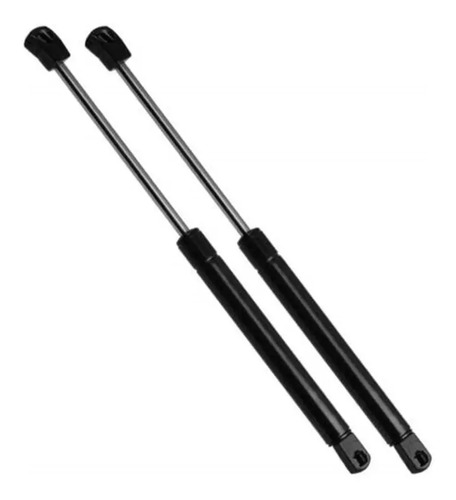 11-21 Chrysler 300 Amortiguadores Para Cofre 2 Piezas