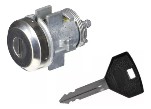 93-98 Jeep Grand Cherokee Cilindro Con Llave Para Cajuela