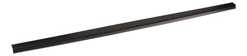 04-08 Ford Lobo Moldura Superior Para Tapa Trasera