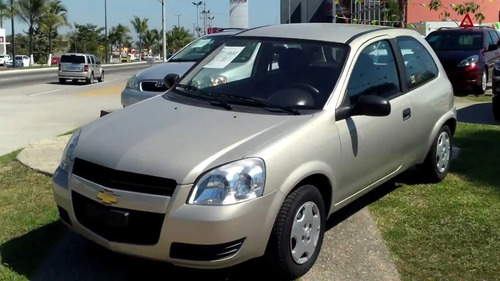 94-12 Chevrolet Chevy Funda Vinipiel Palanca Velocidades Std