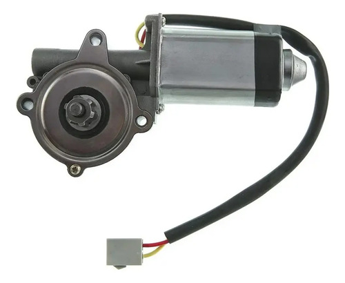 92-10 Crown Victoria Motor Electrico Elevador Delantero Der.