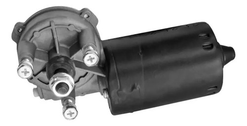 01-12 Dodge Atos Motor Para Limpiabrisas 1 Pieza
