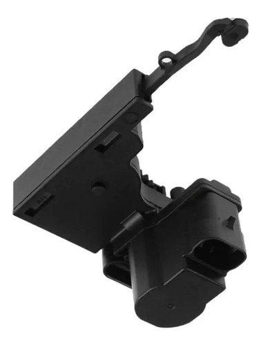 94-04 Chevrolet S10 Activador Actuador Seguro Izquierdo