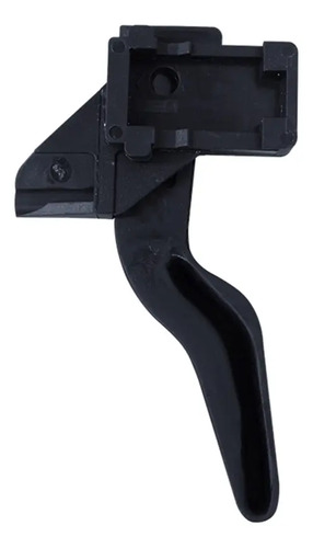 94-12 Chevrolet Chevy Jaladera Interior Para Apertura Cofre