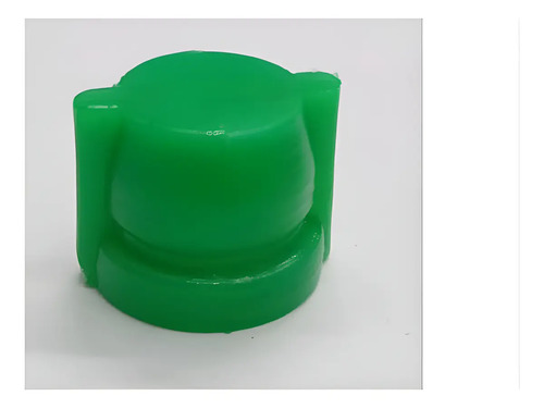 Cuencas Bujes Limpiabrisas Ford 10 Piezas
