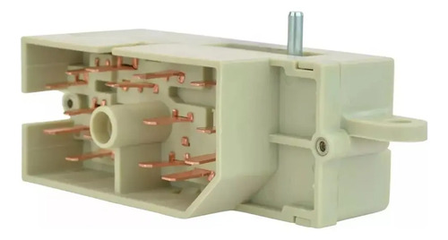 92-04 Ford Crown Victoria Pastilla Para Switch De Encendido