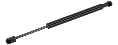 04-15 Nissan Titan Amortiguador Para Cofre 1 Pieza