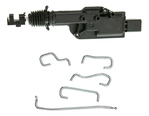 96-98 Mercury Sable Activador Actuador Seguro Electrico