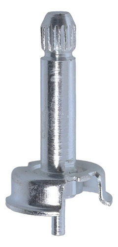 82-94 Chevrolet S10 Vastago Para Elevador Manual 1 Pieza