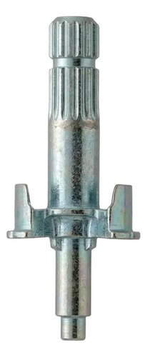 99-06 Gmc Sierra Vastago Para Elevador Manual 1 Pieza