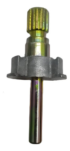 88-91 Nissan Tsuru Ii Vastago Para Elevador Manual 1 Pieza