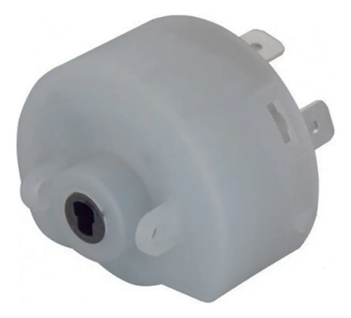 94-08 Chevrolet Chevy Pastilla Para Switch De Encendido
