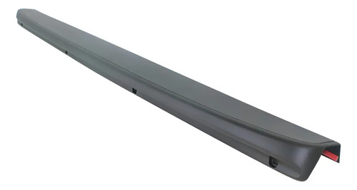 99-06 Chevrolet 400ss Moldura Superior Para Tapa Trasera