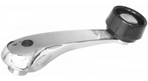 Manija De Elevar Dodge K 82-89 Con Chapeton Y Tornillo Allen