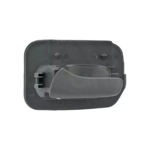 Manija Int Chevrolet Chevy Swing 94-12 Monza 97-12 Tra Izq