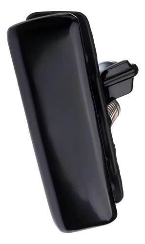 92-05 Gmc Safari Manija Exterior Delantera Lado Izquierdo Ne