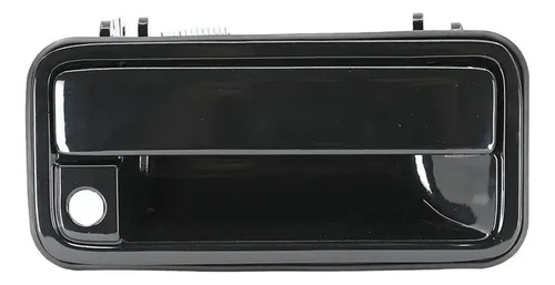 88-94 Chevrolet Silverado Manija Exterior Derecho Delantero