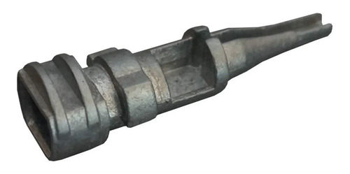 06-07 Dodge Charger Espiga Para Cremallera Switch Encendido