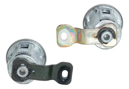 Cilindros Puertas Peugeot Partner Mod. 96-08