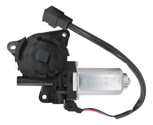 96-03 Grand Voyager Motor Electrico Elevador Del. Izquierdo
