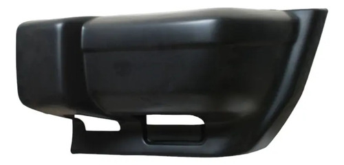 Aleron De Jeep Cherokee 1997-2001 Liso Delaantero Derecho