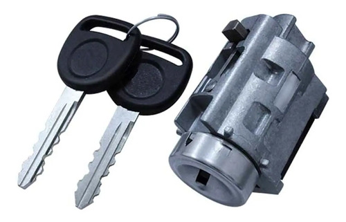 00-05 Chevrolet Impala Switch Encendido Con Llaves