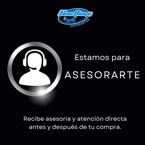 Kit Distribucion Range Rover Sport 5.0 2010 2011 2012 2013