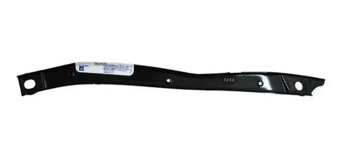 Guia Defensa Delantera Chevrolet Aveo 2012 - 2018 Derecho