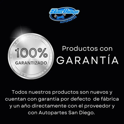 Kit Distribucion Range Rover Evoque 2 2012 2013 2014 2017
