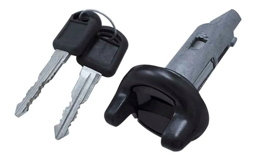 97-98 Chevrolet Venture Switch De Encendido Con Llaves