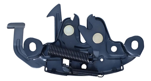 95-00 Nissan Lucino Cerradura Para Cofre